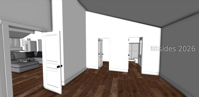 18 Water Oak Dr, Hilton Head Island, SC 29928