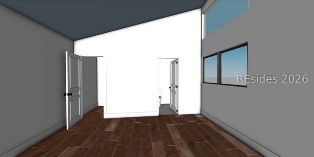 18 Water Oak Dr, Hilton Head Island, SC 29928