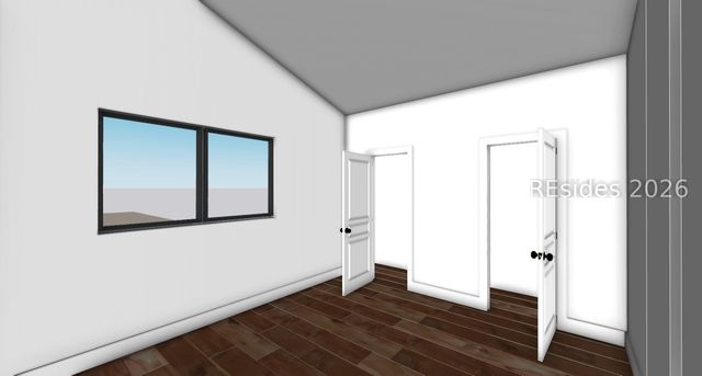 18 Water Oak Dr, Hilton Head Island, SC 29928