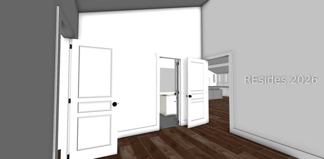 18 Water Oak Dr, Hilton Head Island, SC 29928