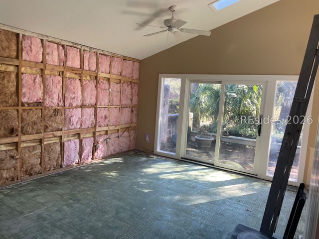 18 Water Oak Dr, Hilton Head Island, SC 29928