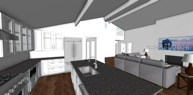 18 Water Oak Dr, Hilton Head Island, SC 29928