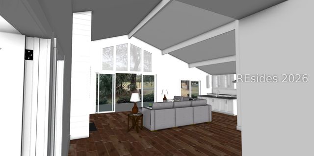 18 Water Oak Dr, Hilton Head Island, SC 29928