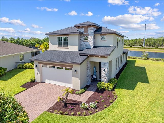 3120 CRISPIN, St Cloud, FL 34773