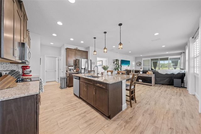 3120 CRISPIN, St Cloud, FL 34773