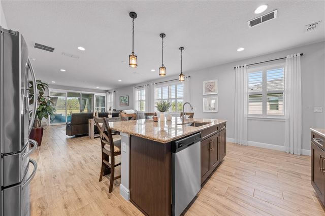 3120 CRISPIN, St Cloud, FL 34773