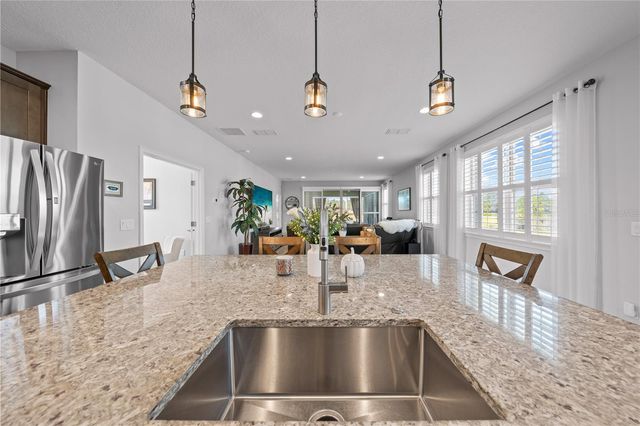 3120 CRISPIN, St Cloud, FL 34773