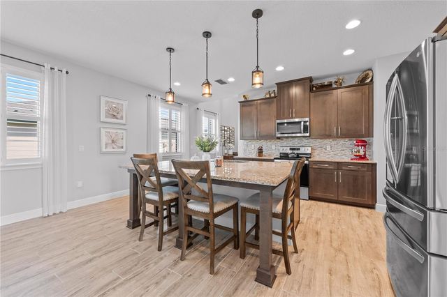 3120 CRISPIN, St Cloud, FL 34773