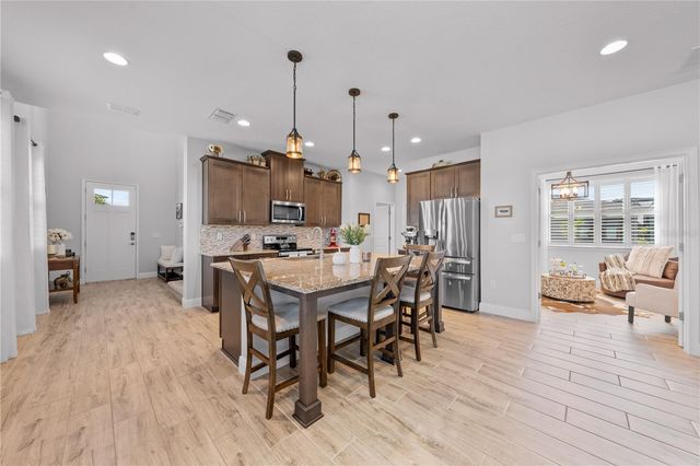 3120 CRISPIN, St Cloud, FL 34773