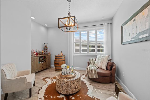 3120 CRISPIN, St Cloud, FL 34773