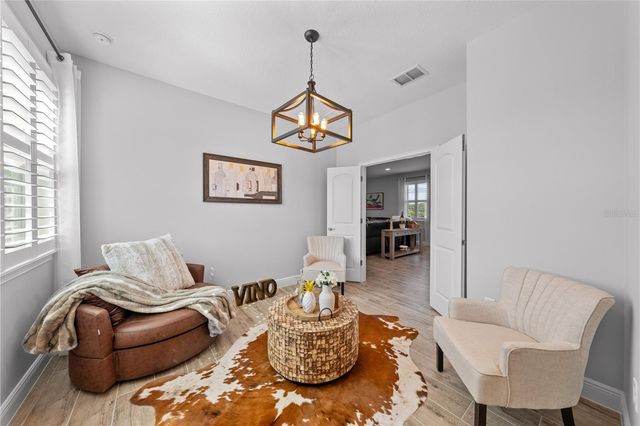 3120 CRISPIN, St Cloud, FL 34773