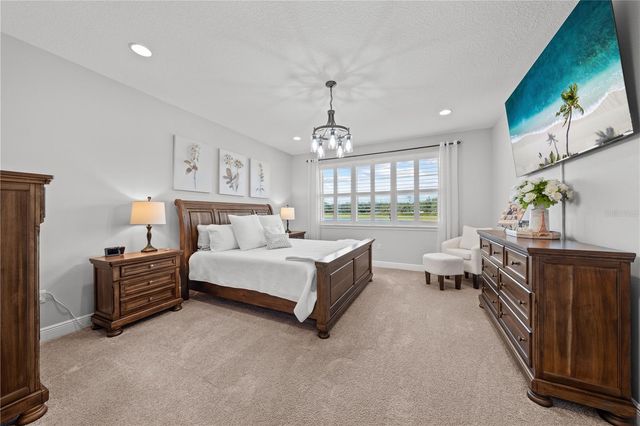 3120 CRISPIN, St Cloud, FL 34773