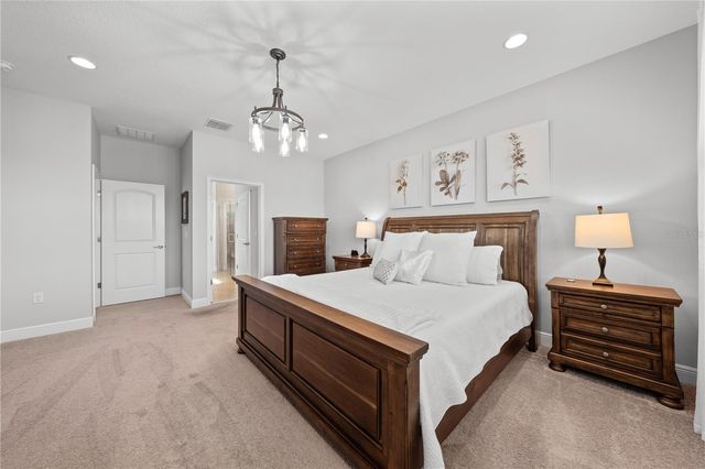 3120 CRISPIN, St Cloud, FL 34773