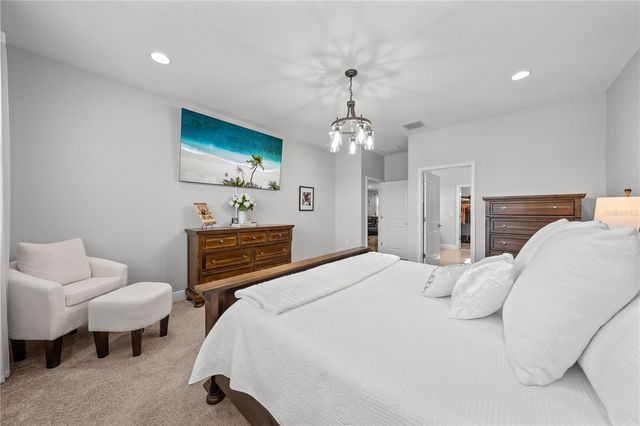 3120 CRISPIN, St Cloud, FL 34773