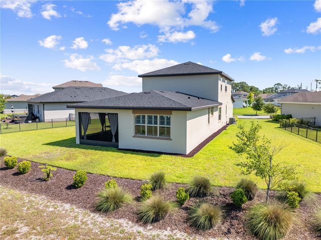 3120 CRISPIN, St Cloud, FL 34773