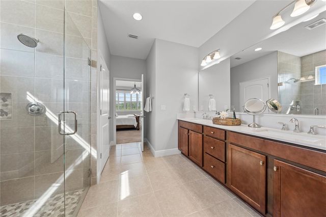 3120 CRISPIN, St Cloud, FL 34773