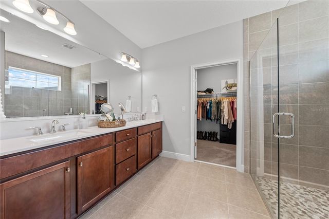 3120 CRISPIN, St Cloud, FL 34773