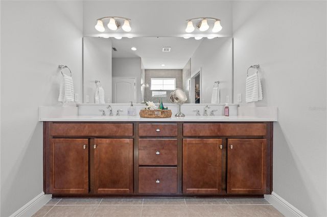 3120 CRISPIN, St Cloud, FL 34773