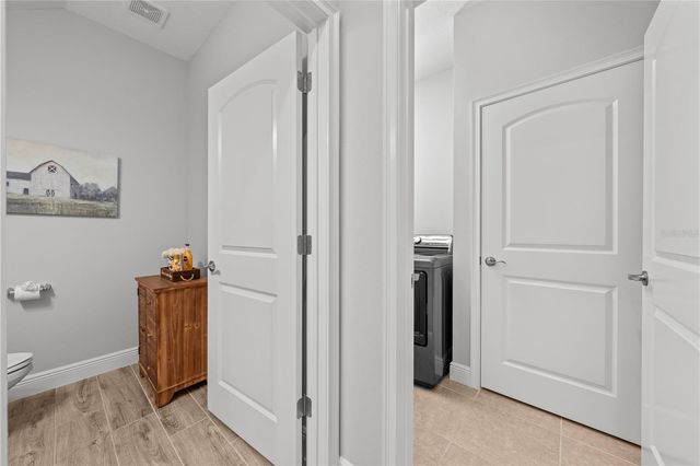 3120 CRISPIN, St Cloud, FL 34773