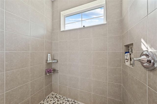 3120 CRISPIN, St Cloud, FL 34773