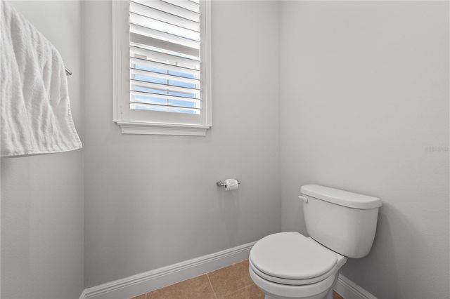 3120 CRISPIN, St Cloud, FL 34773