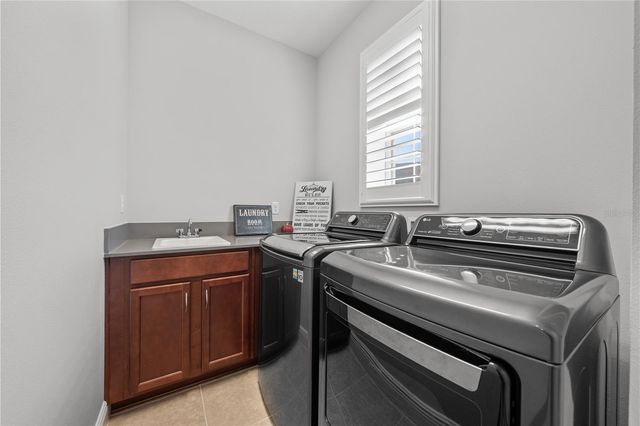 3120 CRISPIN, St Cloud, FL 34773