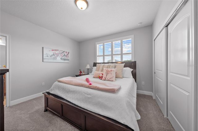 3120 CRISPIN, St Cloud, FL 34773