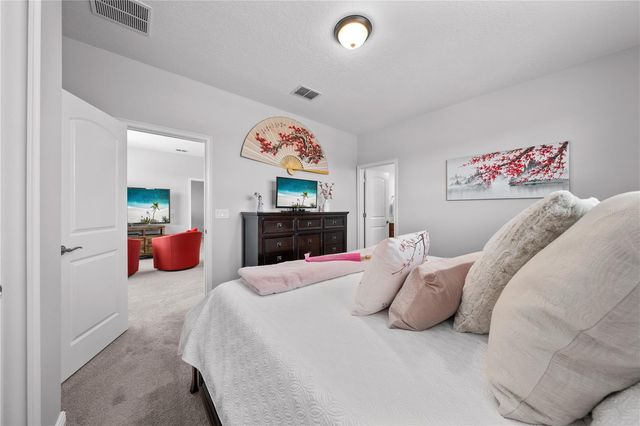 3120 CRISPIN, St Cloud, FL 34773