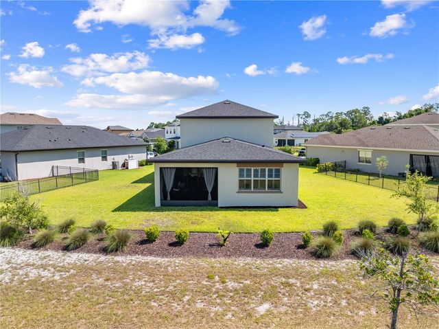 3120 CRISPIN, St Cloud, FL 34773