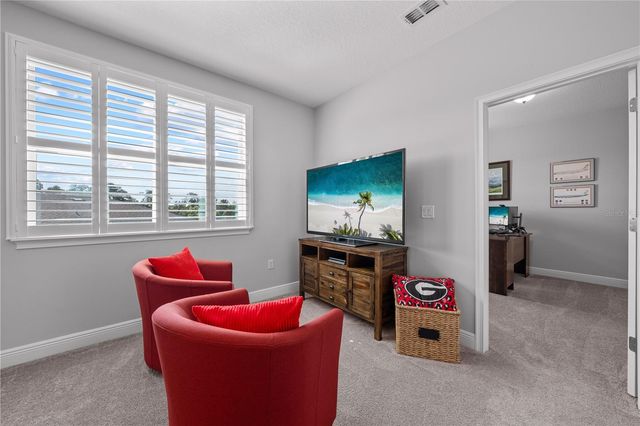3120 CRISPIN, St Cloud, FL 34773