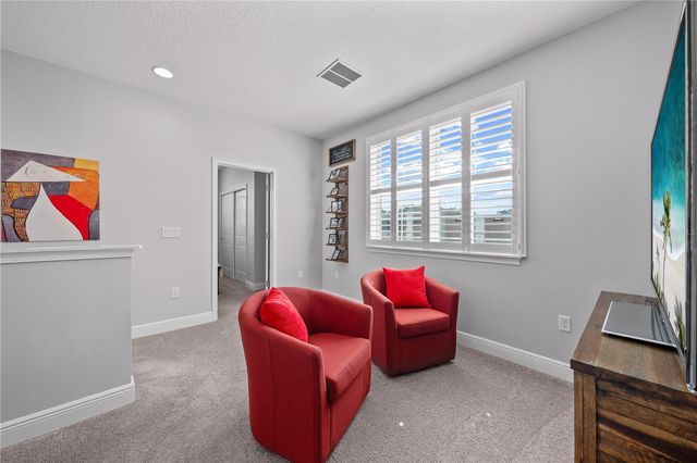 3120 CRISPIN, St Cloud, FL 34773