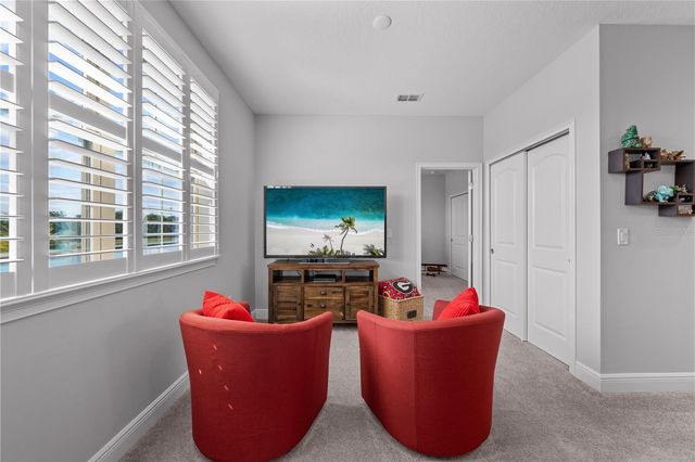 3120 CRISPIN, St Cloud, FL 34773
