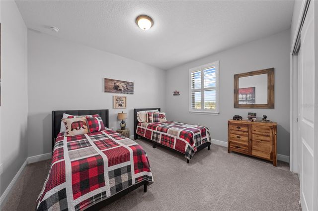 3120 CRISPIN, St Cloud, FL 34773