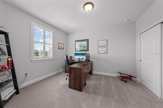 3120 CRISPIN, St Cloud, FL 34773