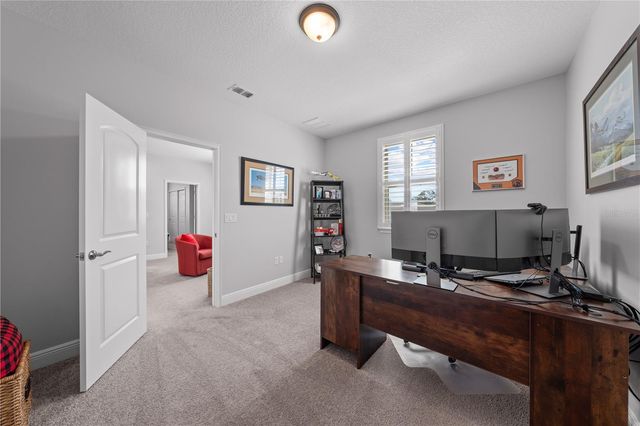 3120 CRISPIN, St Cloud, FL 34773