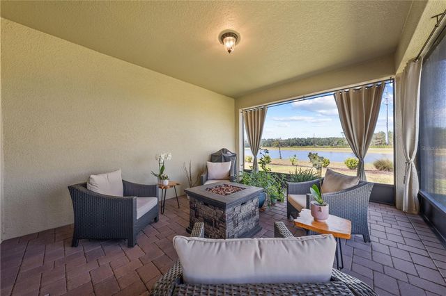 3120 CRISPIN, St Cloud, FL 34773