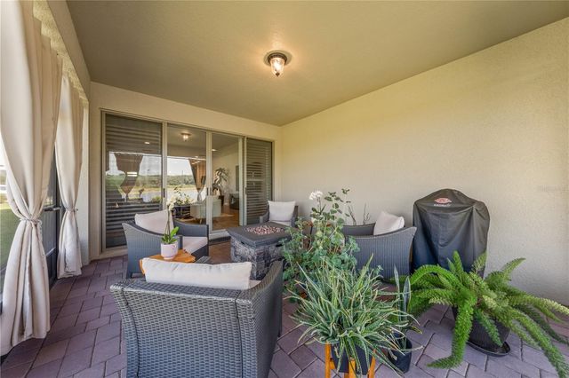 3120 CRISPIN, St Cloud, FL 34773