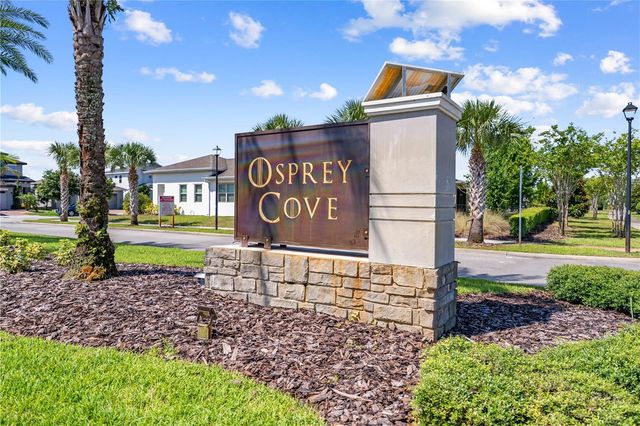 3120 CRISPIN, St Cloud, FL 34773