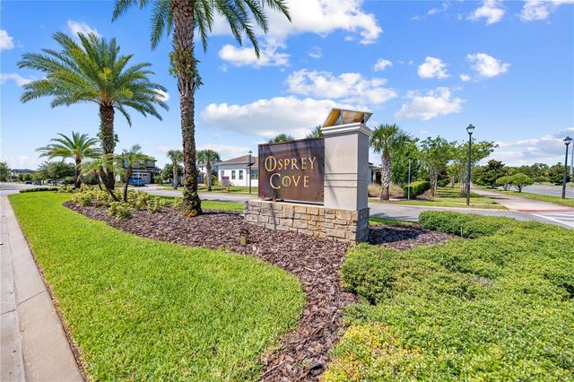 3120 CRISPIN, St Cloud, FL 34773