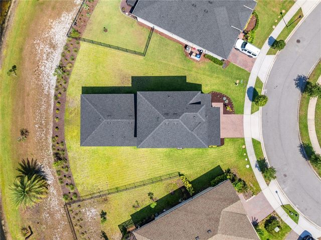 3120 CRISPIN, St Cloud, FL 34773