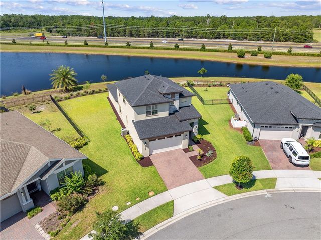 3120 CRISPIN, St Cloud, FL 34773