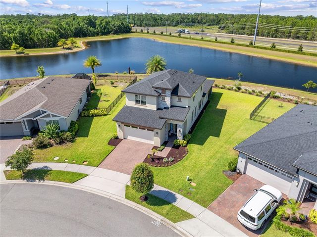 3120 CRISPIN, St Cloud, FL 34773