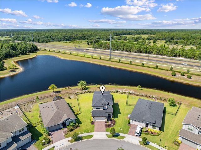 3120 CRISPIN, St Cloud, FL 34773