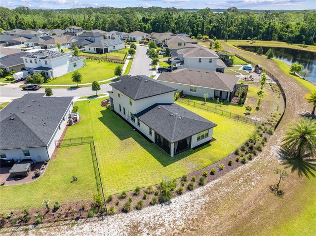 3120 CRISPIN, St Cloud, FL 34773