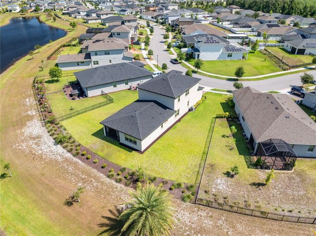 3120 CRISPIN, St Cloud, FL 34773
