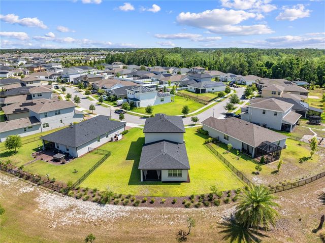 3120 CRISPIN, St Cloud, FL 34773
