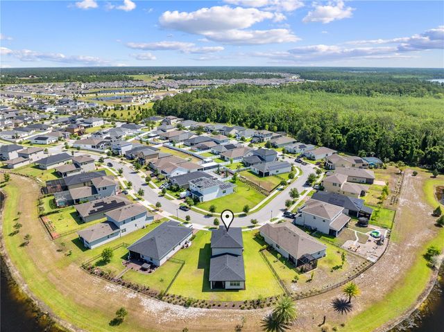 3120 CRISPIN, St Cloud, FL 34773