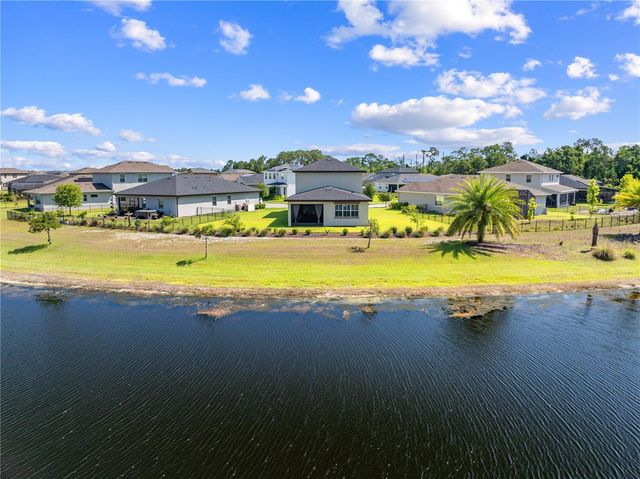 3120 CRISPIN, St Cloud, FL 34773