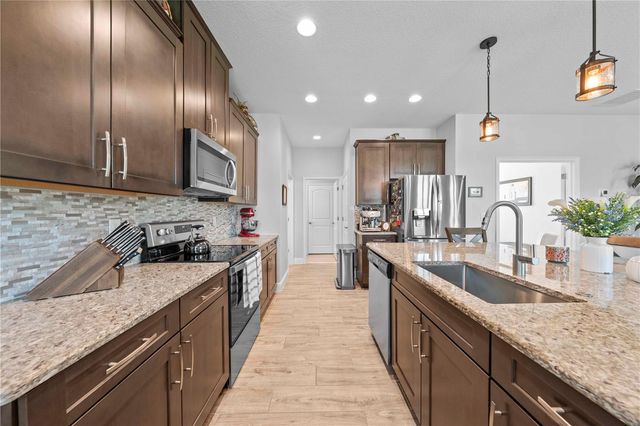 3120 CRISPIN, St Cloud, FL 34773