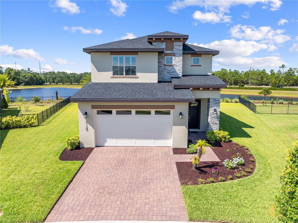 3120 CRISPIN, St Cloud, FL 34773